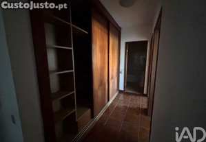 imagem_16