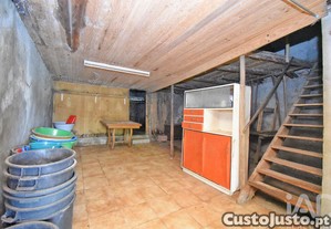 imagem_21