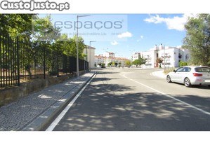 Lote Terreno, Alcains