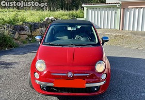 imagem_5