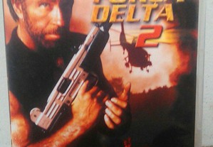 imagem_7