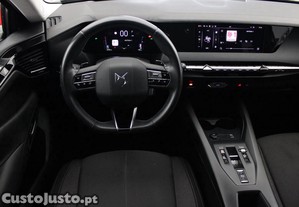 imagem_9