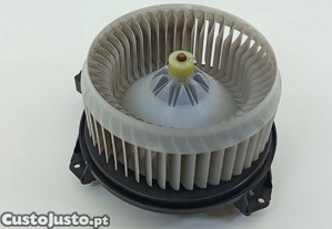 Motor Sofagem Honda Civic Viii Trs Volumes (Fd, F