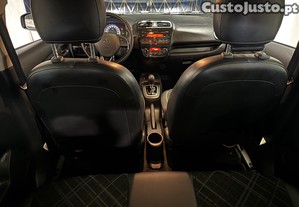 Mitsubishi Space Star Star - 21