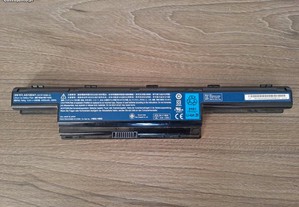 Bateria Acer AS10D41(original)