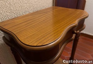imagem_5