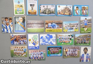 imagem_6