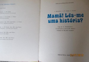 imagem_3