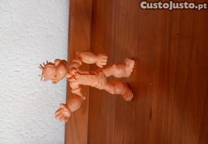 imagem_3