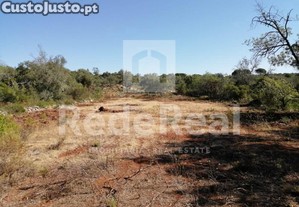 Terreno Rustico Em Loul