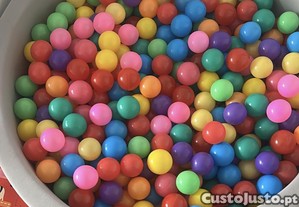 imagem_1