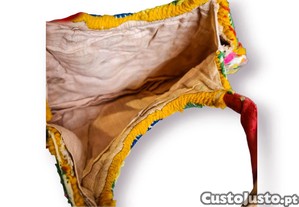 imagem_8