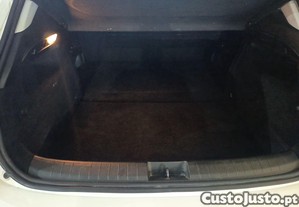 imagem_12