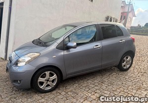 imagem_2