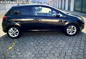 imagem_5