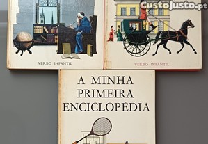 imagem_1