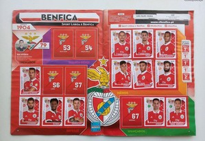 imagem_4