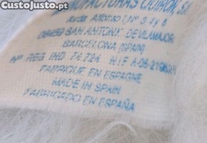 imagem_6