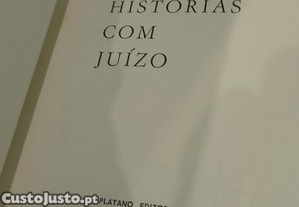imagem_6