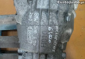 imagem_6