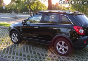 imagem_1