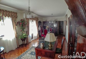 imagem_13