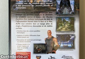 imagem_3
