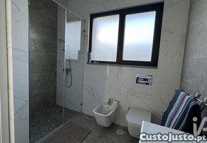 imagem_14