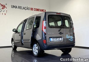 imagem_9