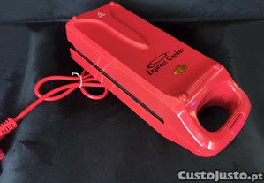 imagem_1