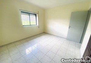 imagem_19
