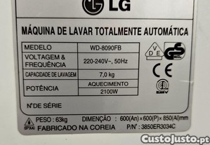 imagem_4
