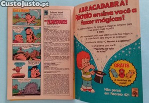 imagem_7