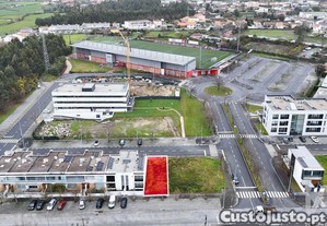 imagem_4