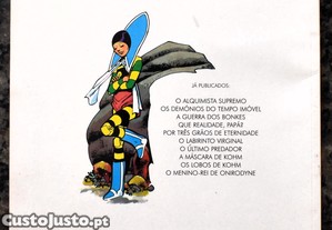 imagem_3