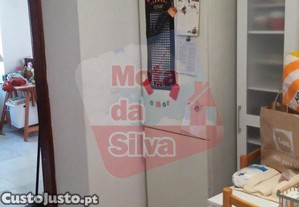 imagem_14