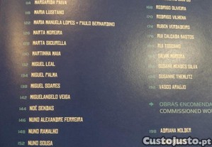 imagem_10