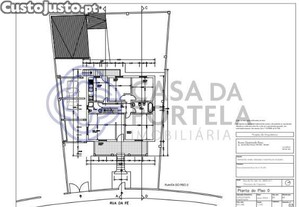 imagem_40