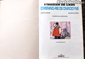 imagem_5