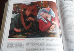 imagem_7