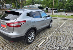 imagem_5