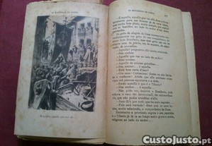 imagem_6