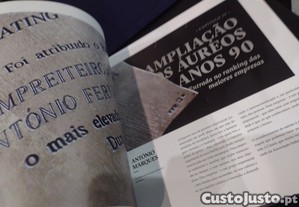 imagem_12