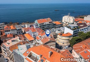 imagem_34