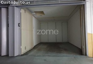 Garagem Braga