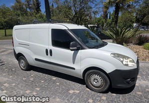 imagem_1