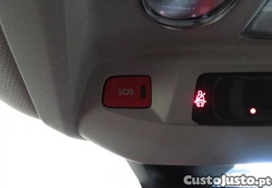 imagem_17