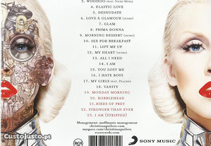 imagem_3