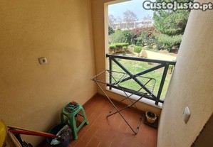 imagem_10
