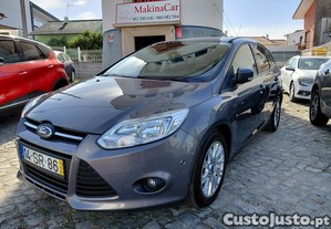 imagem_7